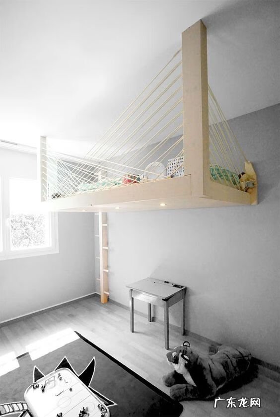 儿童床边护栏 儿童护栏围栏