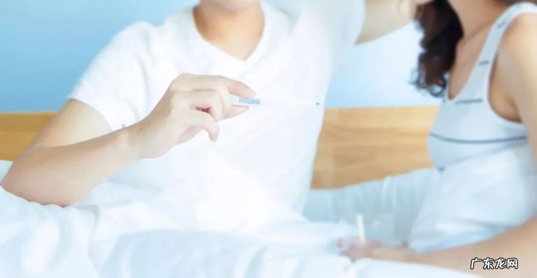 发烧38.5度的最佳处理方法 高烧是多少度?