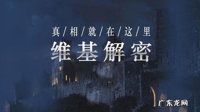 渔船的意思 渔船返航风水声音