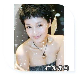 戴水晶有什么讲究 从风水学上看佩戴水晶