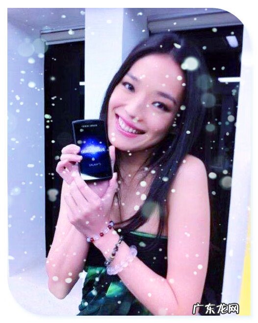 戴水晶有什么讲究 从风水学上看佩戴水晶