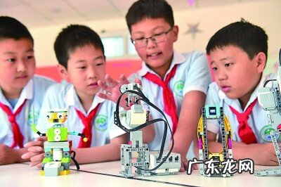 国外的教育培训机构 海外培训