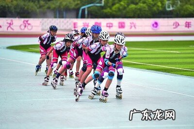 国外的教育培训机构 海外培训