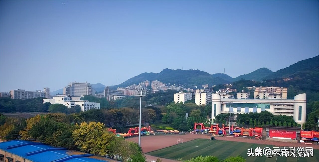 商务英语专业的就业前景 商务英语就业前景怎么样