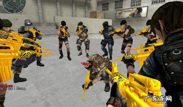 穿越火线小程序卡bug 穿越火线怎么卡bug视频