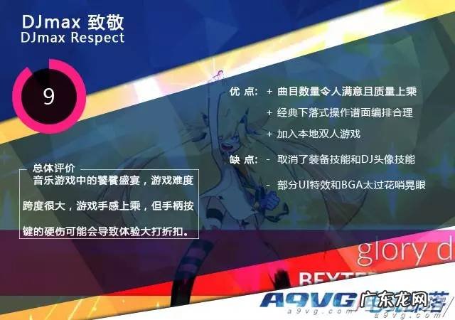 psp韩国游戏 pspdjmax下载