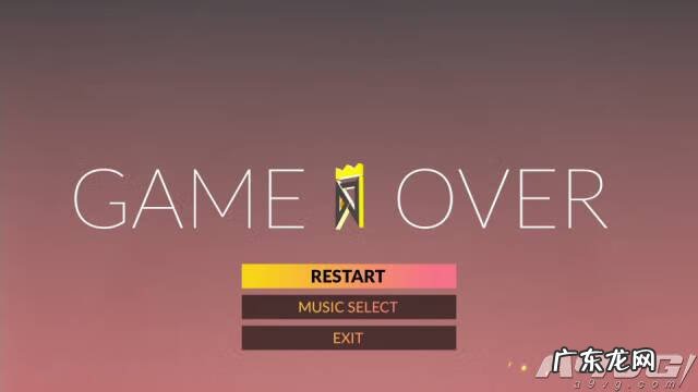 psp韩国游戏 pspdjmax下载