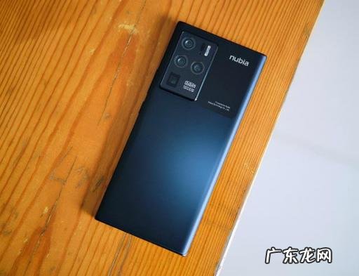 性价比高的冷门手机推荐 推荐几款旗舰手机