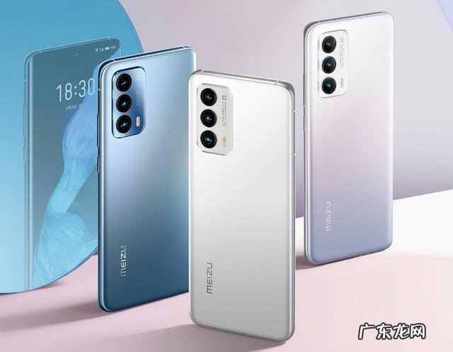 性价比高的冷门手机推荐 推荐几款旗舰手机