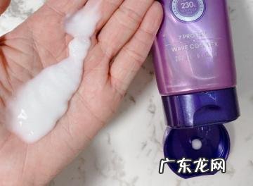 敬爱洗发水好不好 爱敬免洗发膜好不好闻