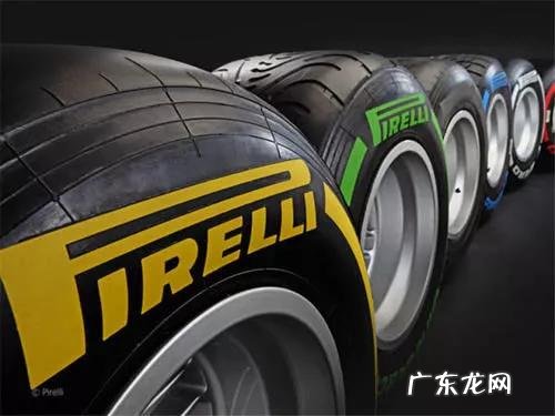 哪种轮胎质量好 中国最好的十大轮胎品牌