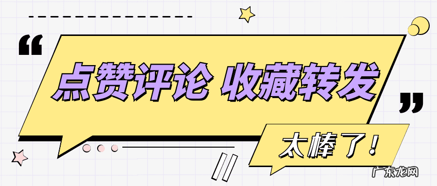 数据采集网站 怎么采集网站数据