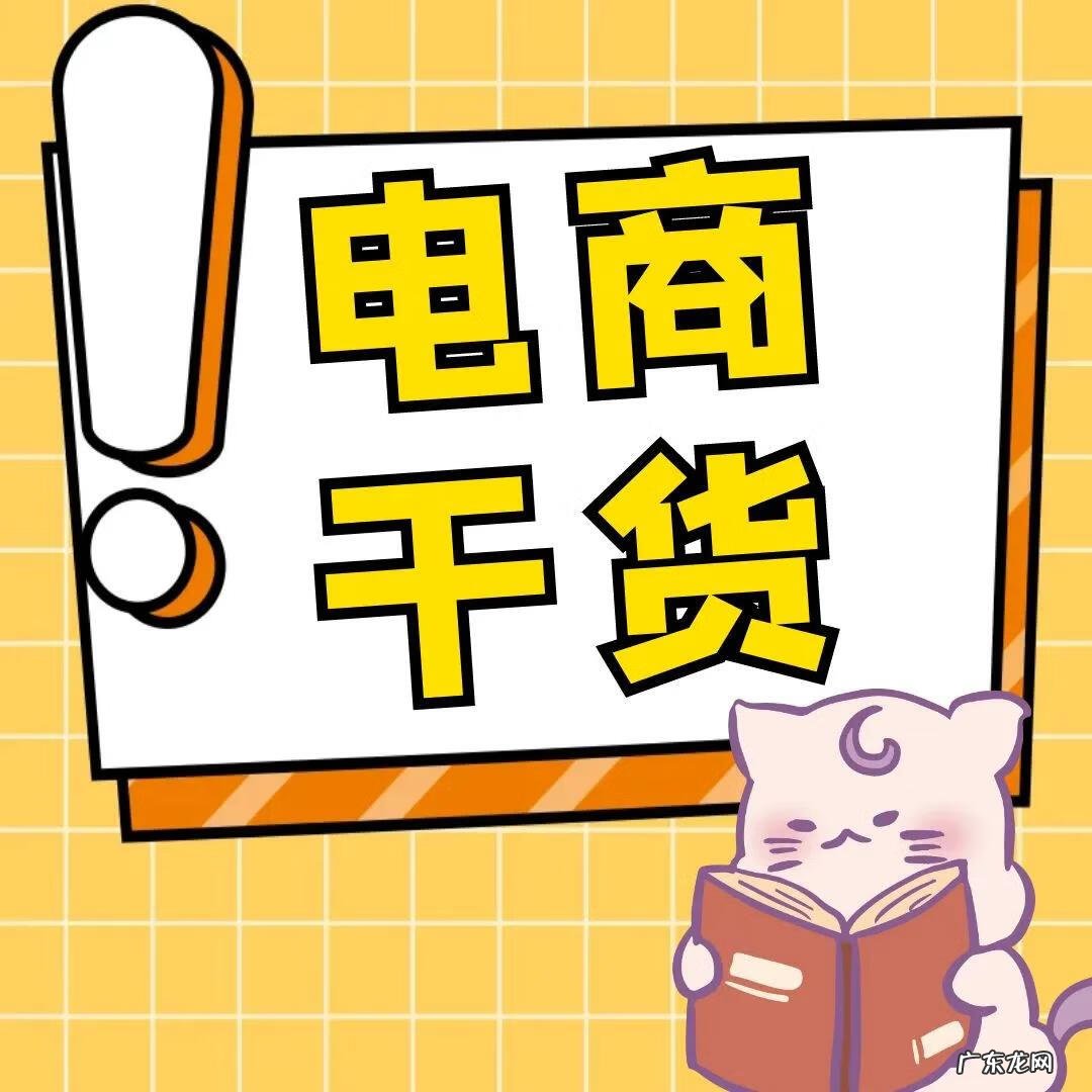 旺旺登录不了怎么办 旺旺登陆不上