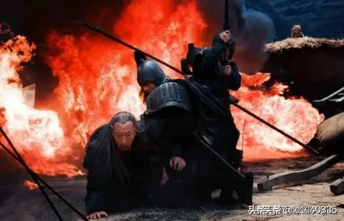 如果蜀汉皇帝不是阿斗而是诸葛亮,蜀国能否统一天下?