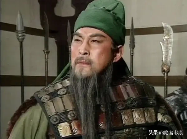 如果蜀汉皇帝不是阿斗而是诸葛亮,蜀国能否统一天下?