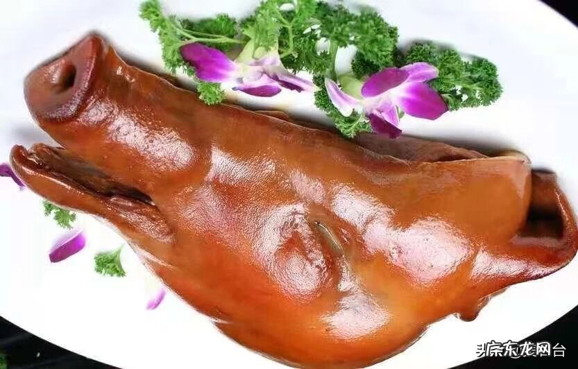 猪头头像 猪头形状的奇石