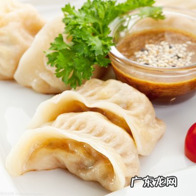 小寒 饺子 小寒吃饺子吗