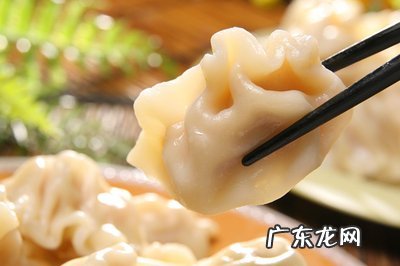 小寒 饺子 小寒吃饺子吗