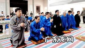 清明节用英语 清明节英文怎么写