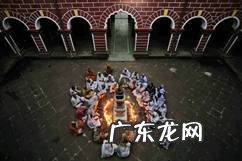 清明节用英语 清明节英文怎么写