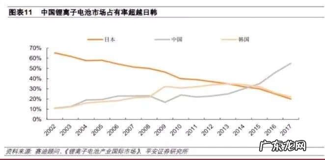 三国杀电脑版 三国杀客户端是什么意思啊