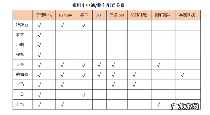 三国杀电脑版 三国杀客户端是什么意思啊