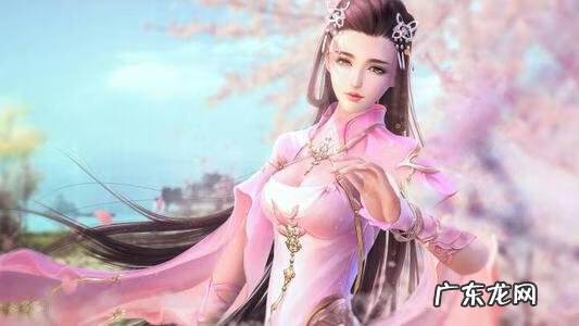 剑网三搬砖赚钱攻略 剑网3手游怎么赚钱攻略