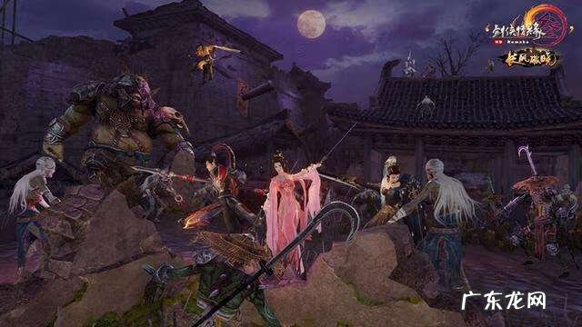 剑网三搬砖赚钱攻略 剑网3手游怎么赚钱攻略