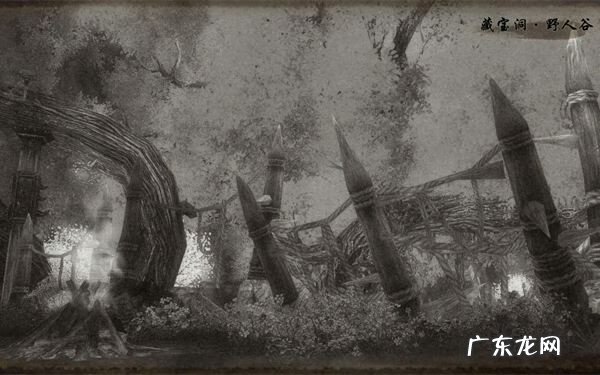 剑网三搬砖赚钱攻略 剑网3手游怎么赚钱攻略