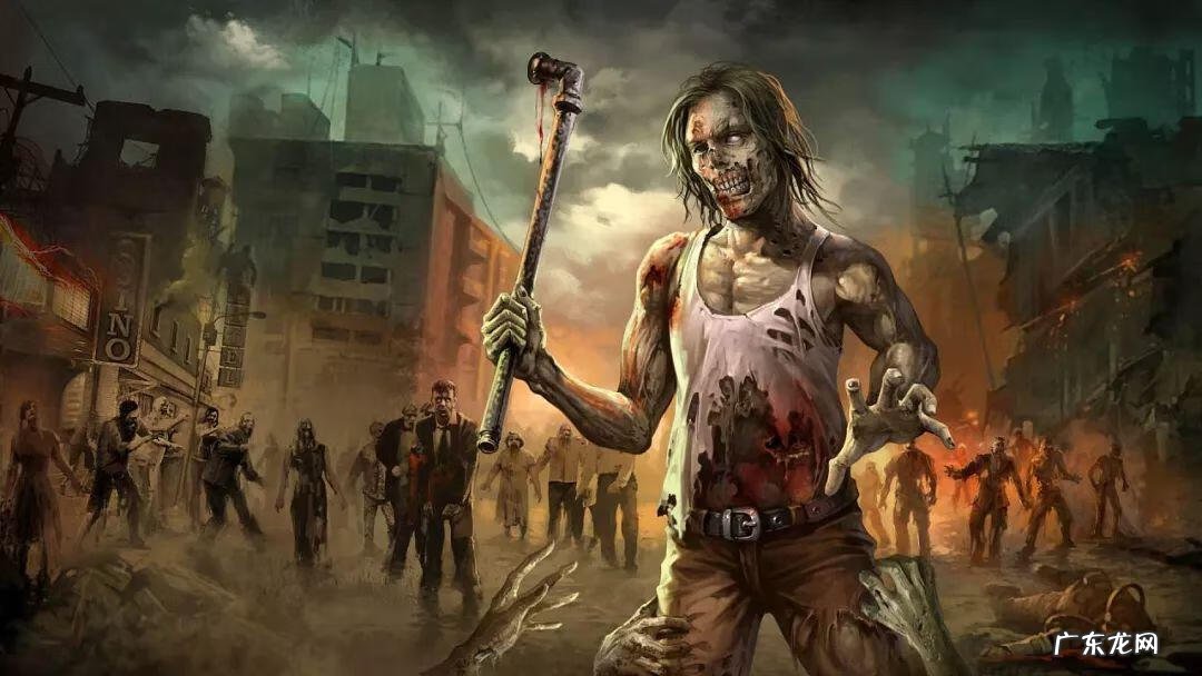 runzombiefood地图攻略 runzombiefood手机版