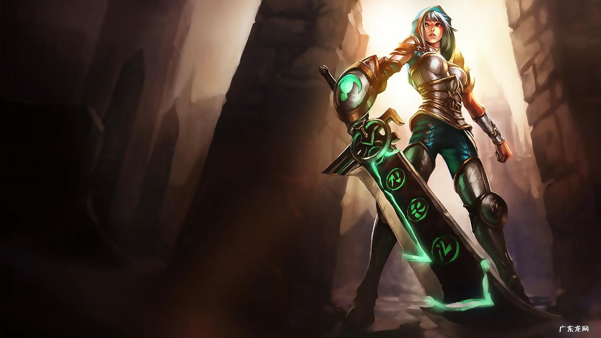 光速QA视频讲解 光速qa教程