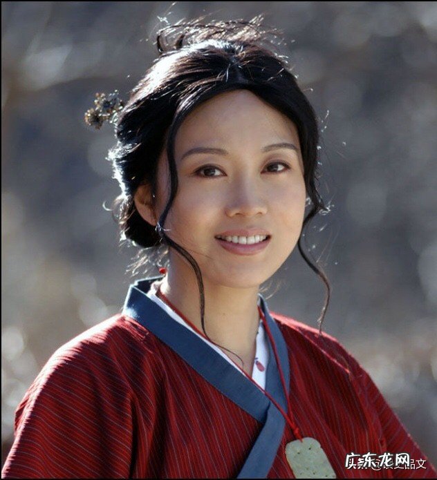 你觉得陕西方言好听吗？为什么？其它地方的方言呢？