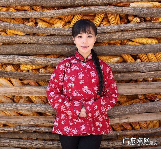 你觉得陕西方言好听吗？为什么？其它地方的方言呢？