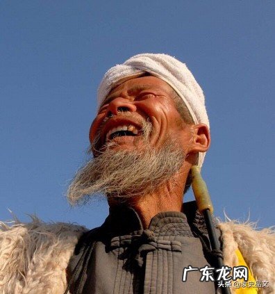 你觉得陕西方言好听吗？为什么？其它地方的方言呢？