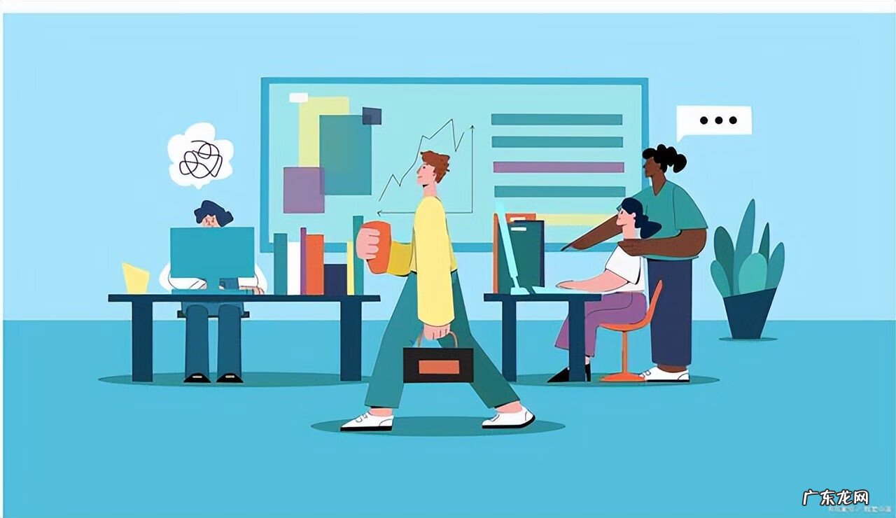 求职网 求职网站有哪些?