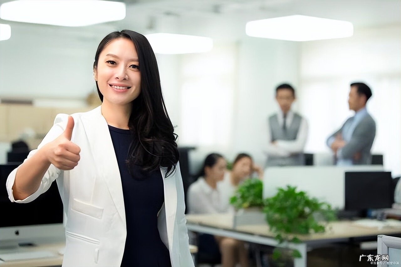 求职网 求职网站有哪些?