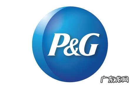 花王旗舰店哪个网站有 花王天猫旗舰店是真的吗