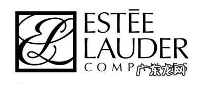 花王旗舰店哪个网站有 花王天猫旗舰店是真的吗