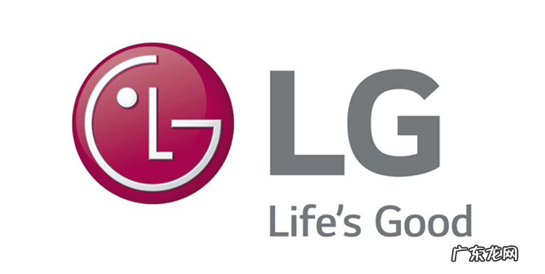 花王旗舰店哪个网站有 花王天猫旗舰店是真的吗