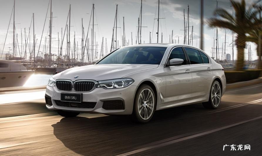 红旗h9轿车值多少钱 红旗h9同价位车