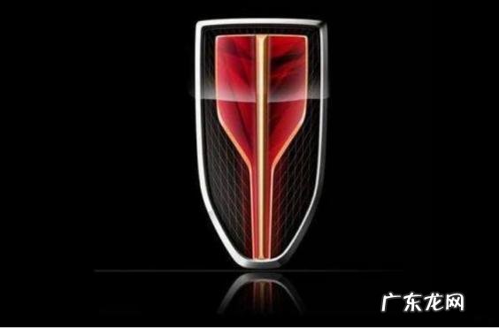 红旗h9轿车值多少钱 红旗h9同价位车