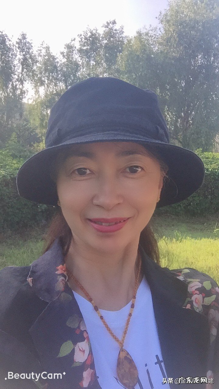 属兔的最大缺点是什么?