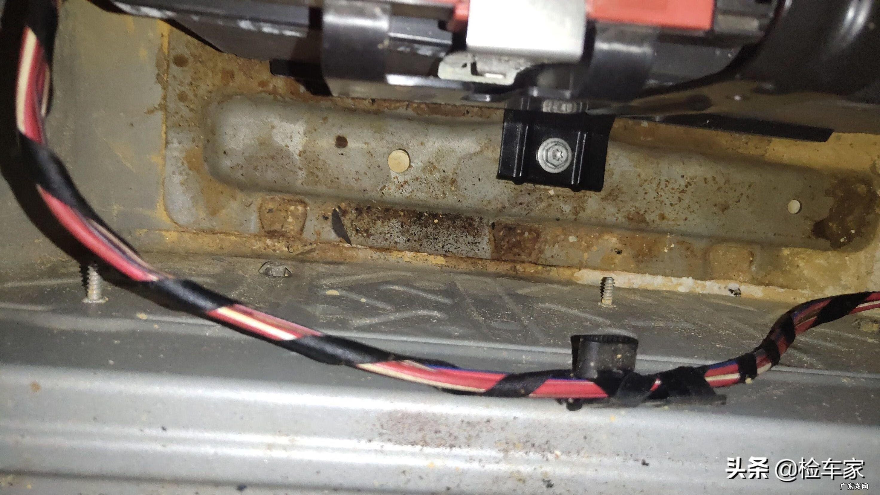 宝马550gt多少钱一辆 宝马550i