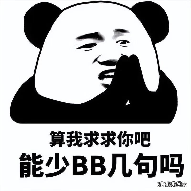 宝马550gt多少钱一辆 宝马550i