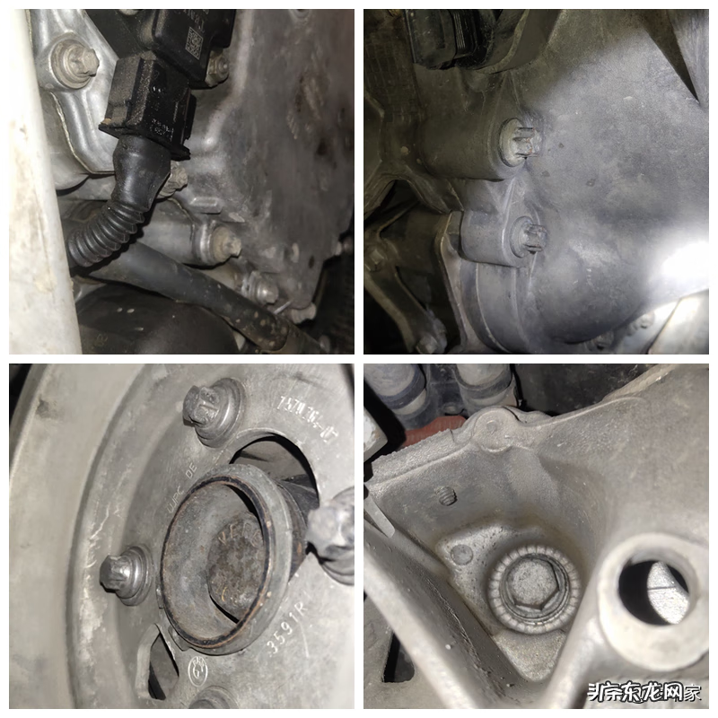 宝马550gt多少钱一辆 宝马550i