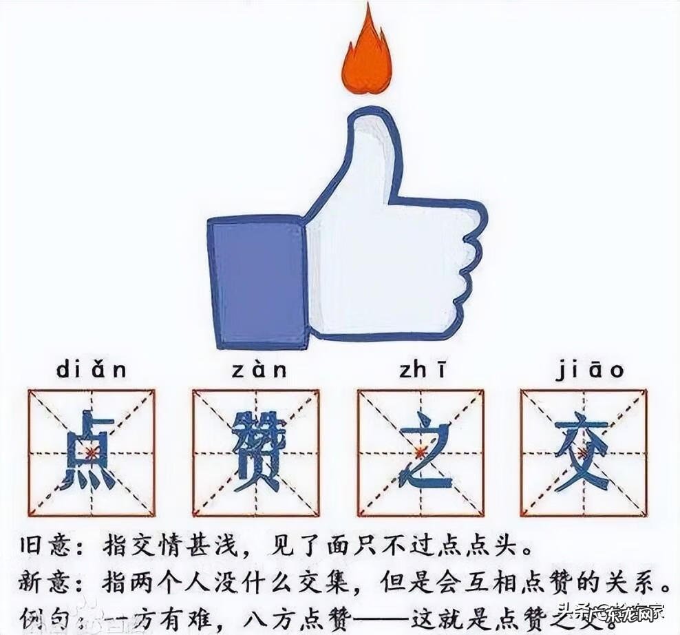 宝马550gt多少钱一辆 宝马550i