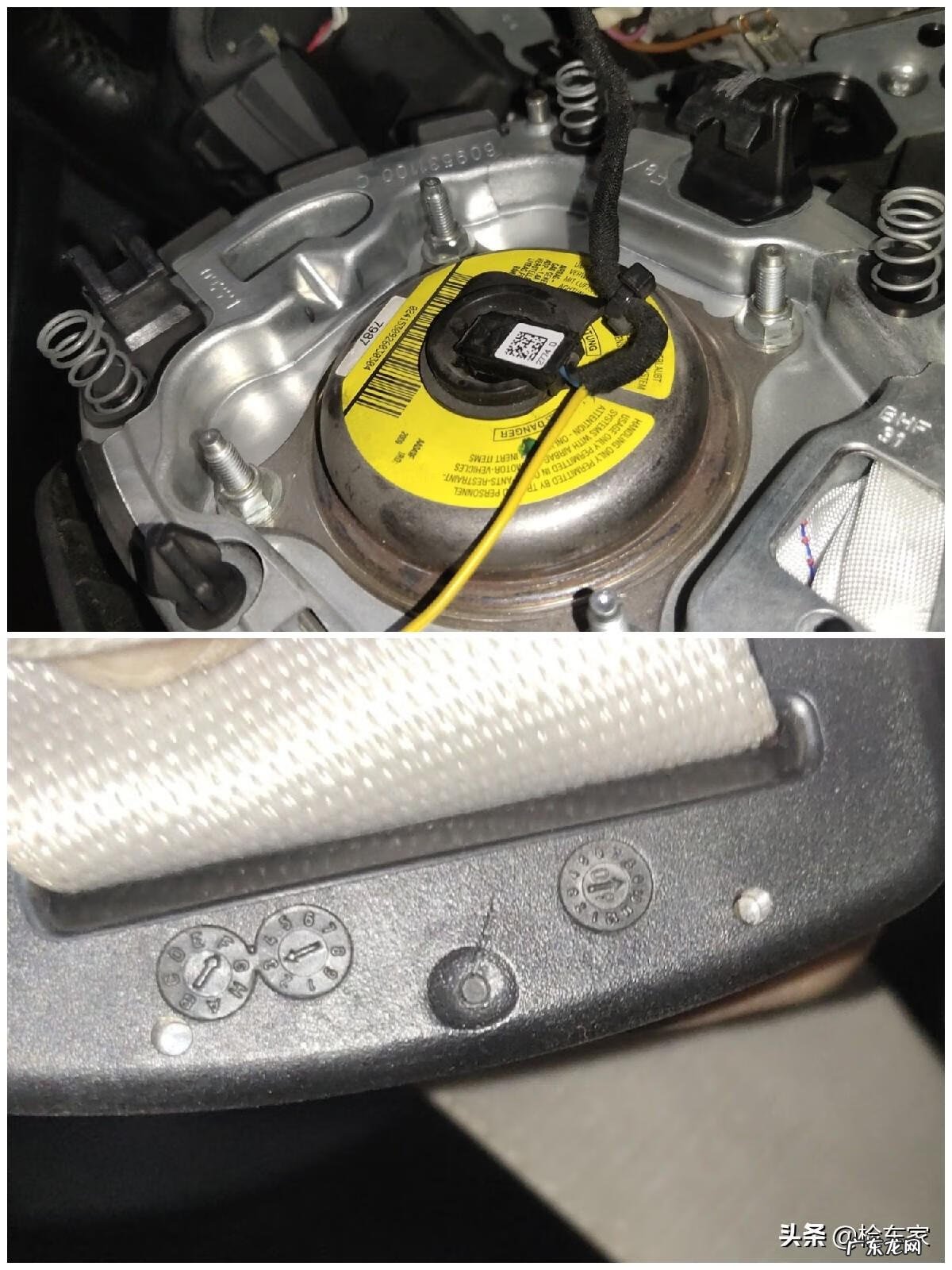 宝马550gt多少钱一辆 宝马550i