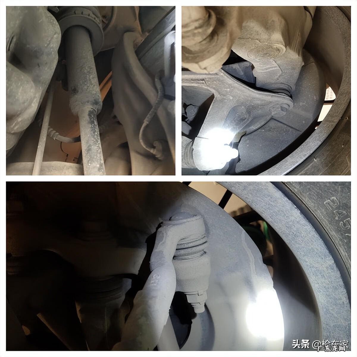 宝马550gt多少钱一辆 宝马550i