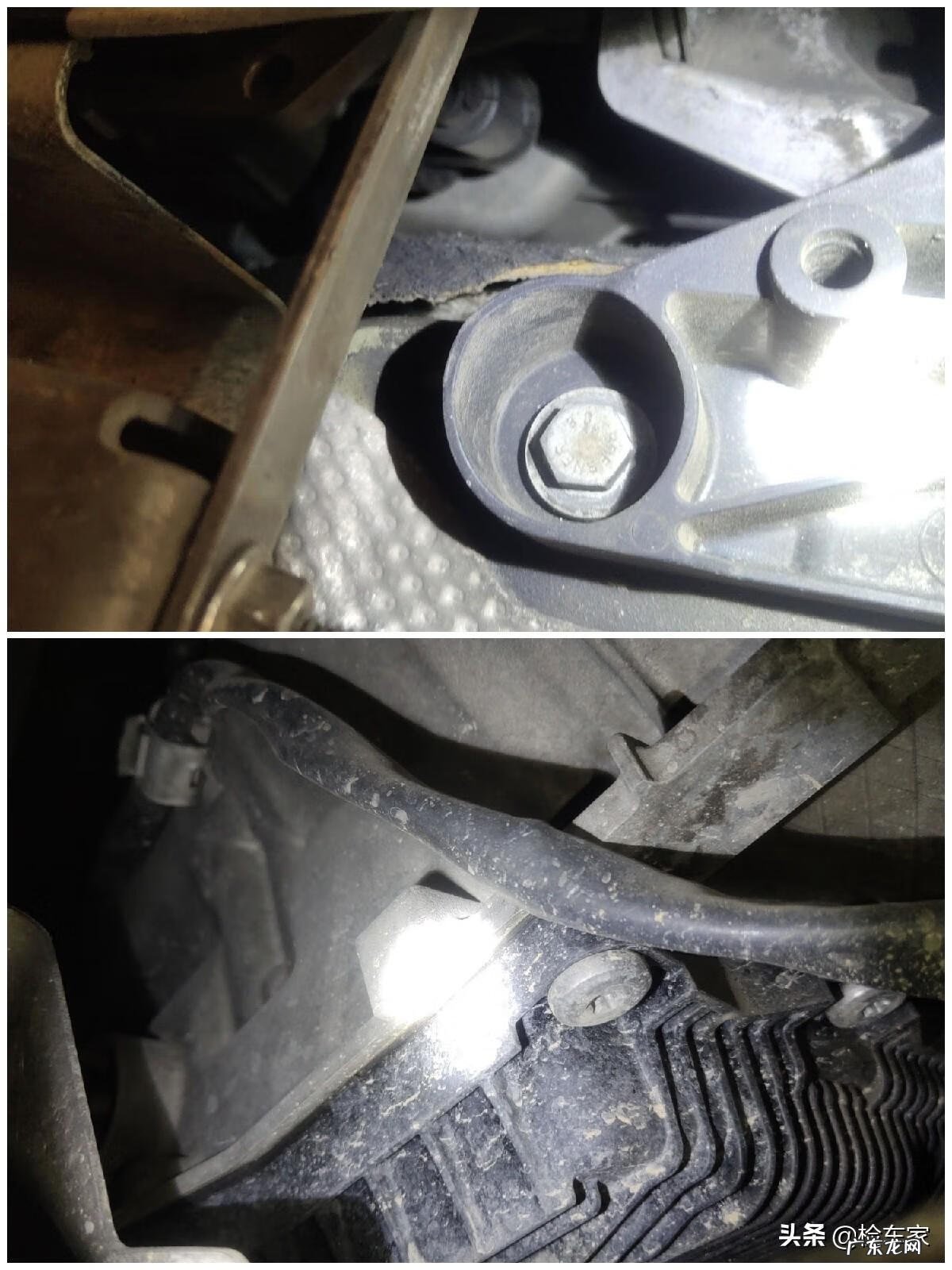 宝马550gt多少钱一辆 宝马550i