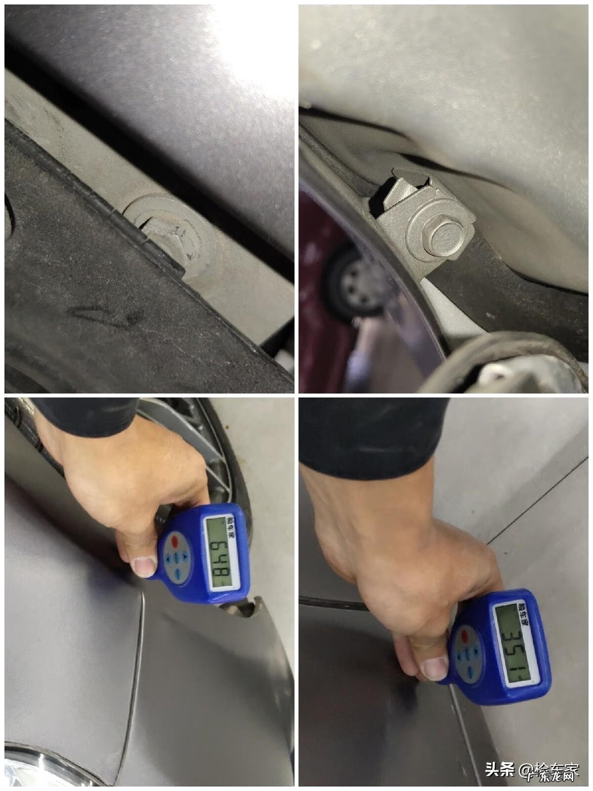 宝马550gt多少钱一辆 宝马550i